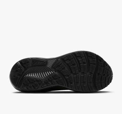Women's Ghost 17 GTX