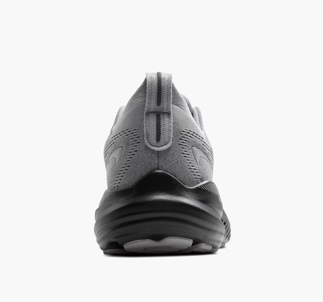 Men's Glycerin GTS 22 Wide