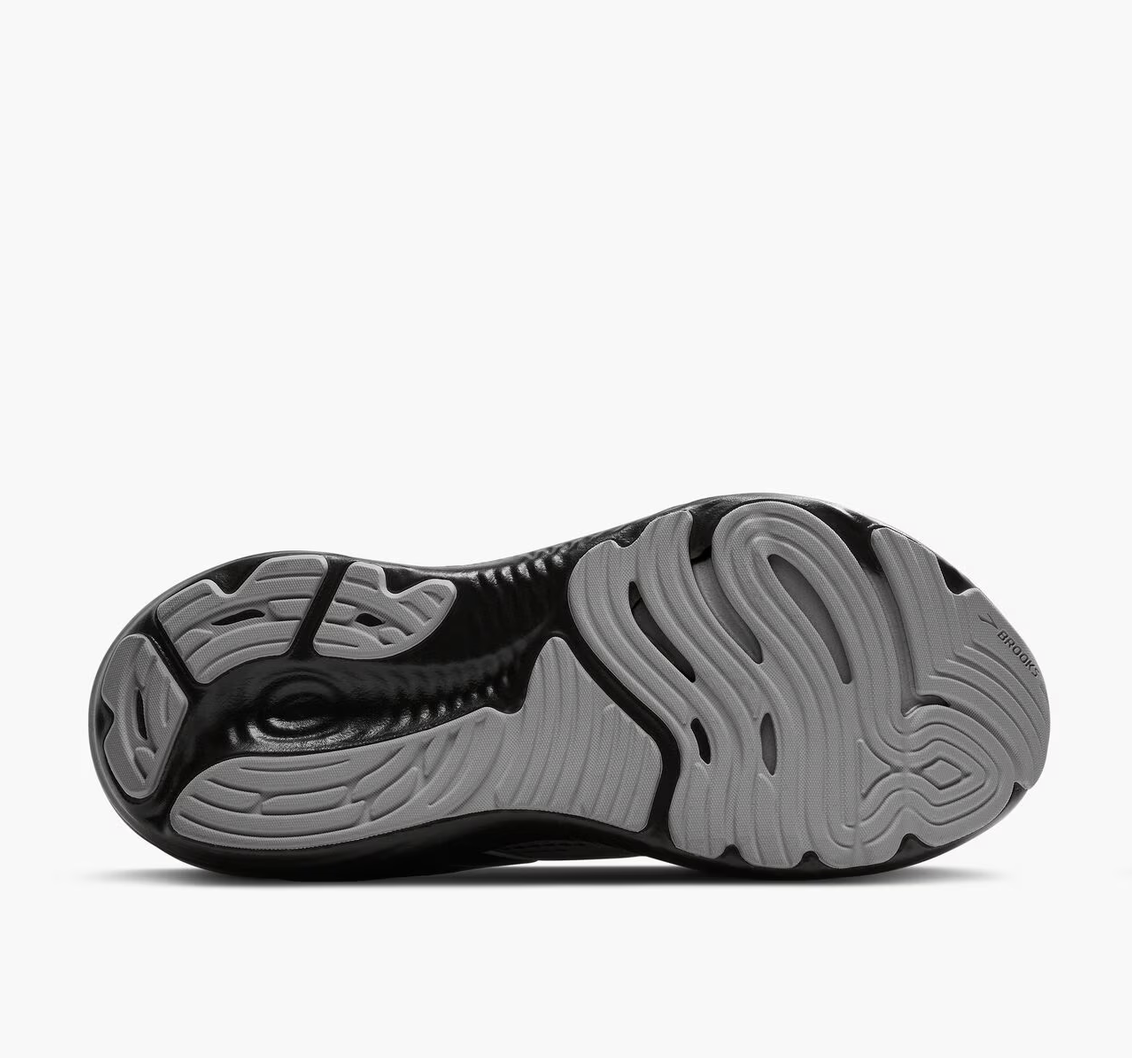 Men's Glycerin GTS 22 Wide