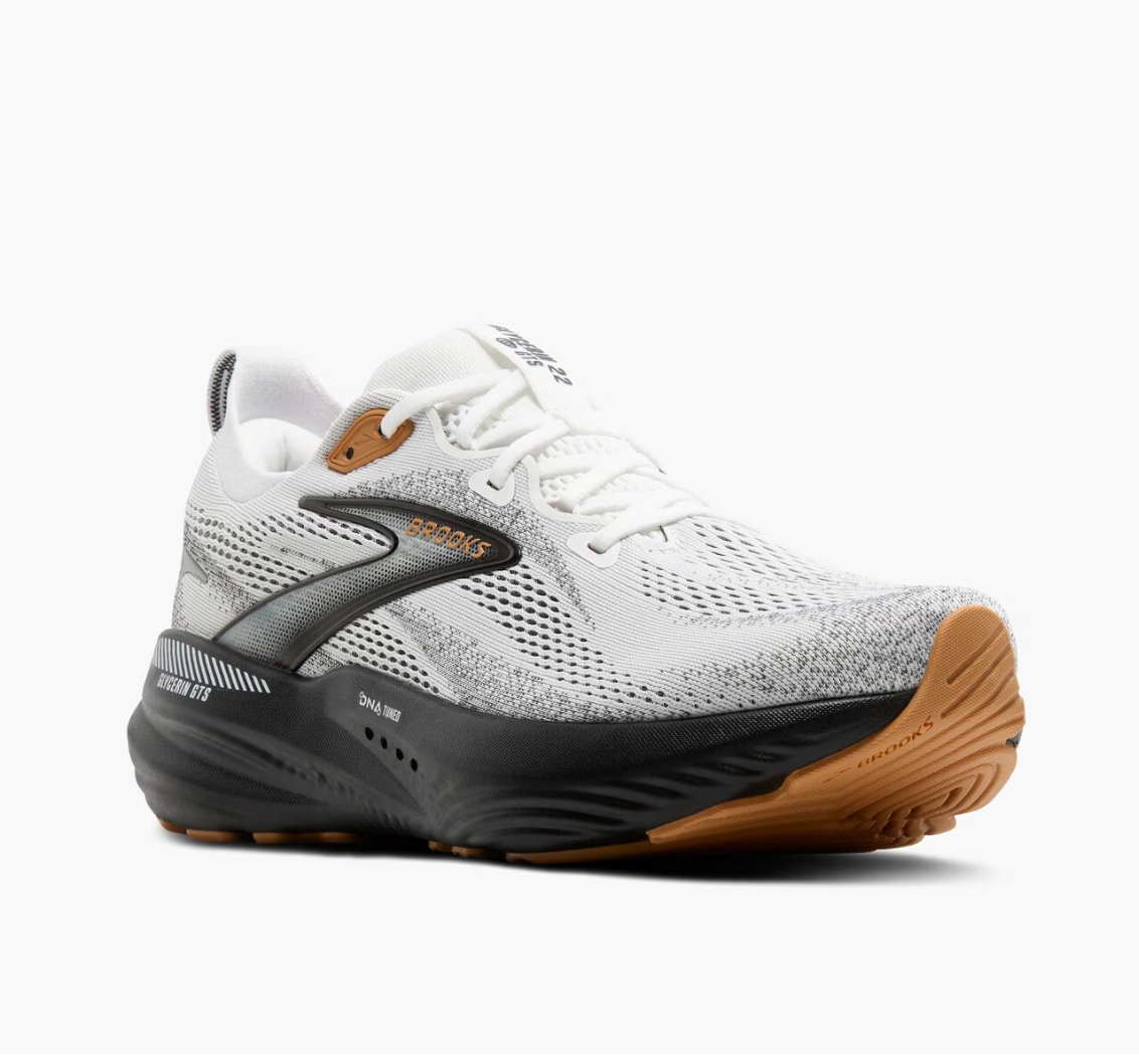 Men's Glycerin GTS 22 Wide