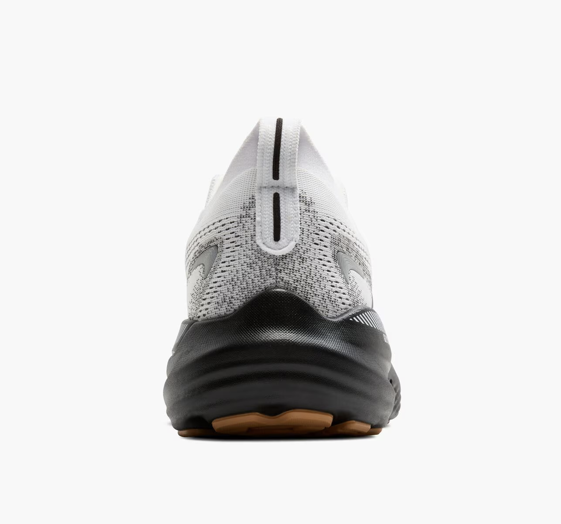 Men's Glycerin GTS 22 Wide