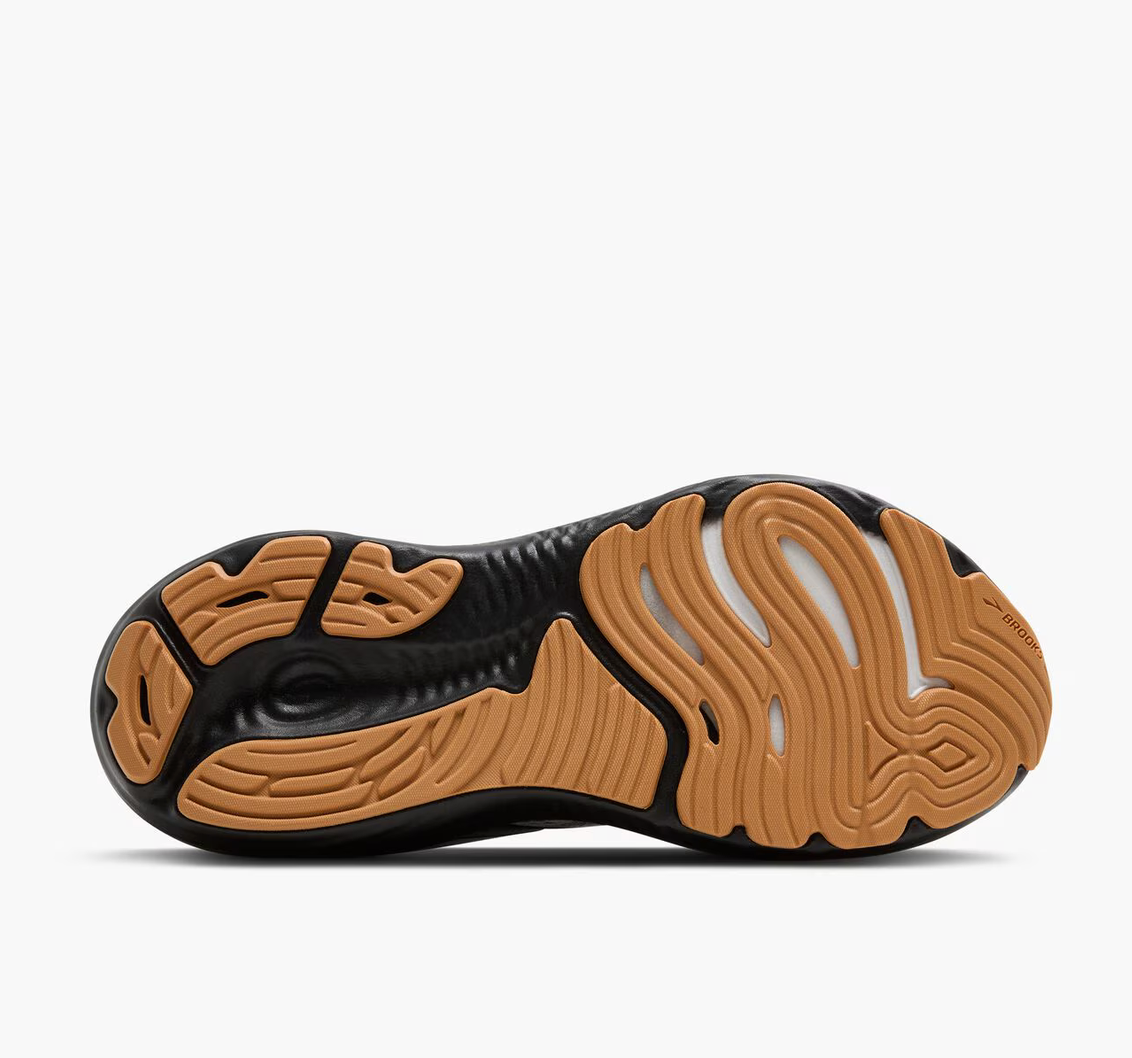 Men's Glycerin GTS 22 Wide