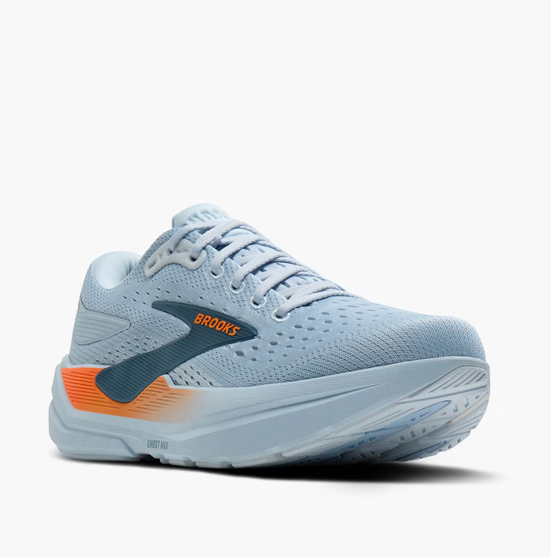 Men's Ghost Max 3