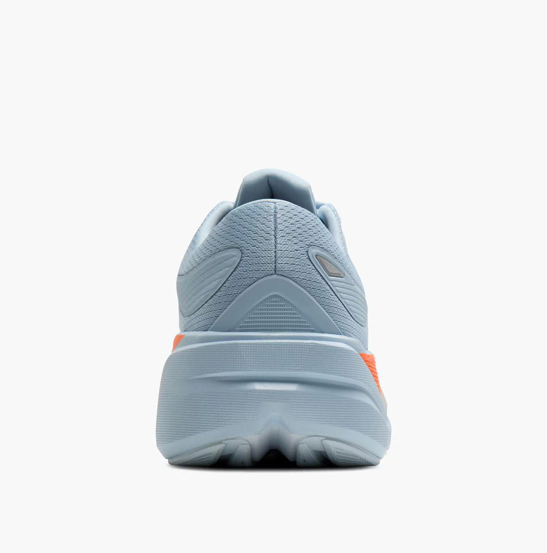 Men's Ghost Max 3