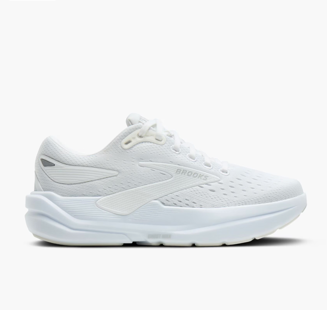 Women's Ghost Max 3
