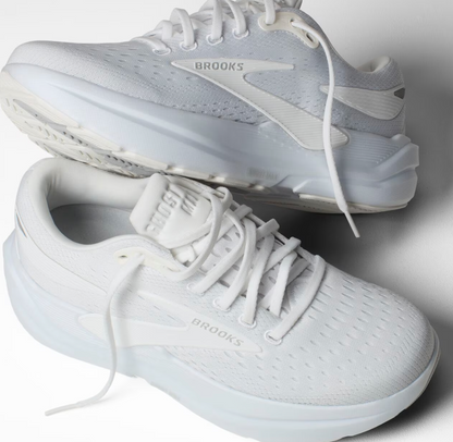 Women's Ghost Max 3