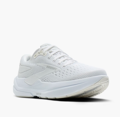 Women's Ghost Max 3
