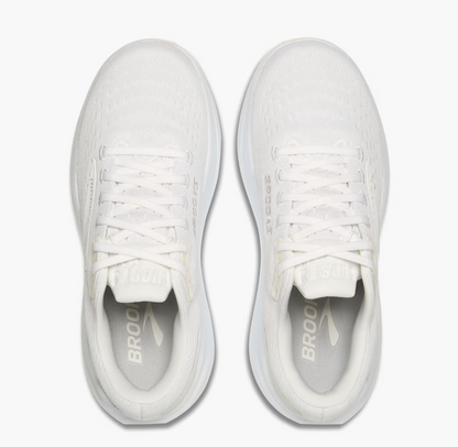 Women's Ghost Max 3