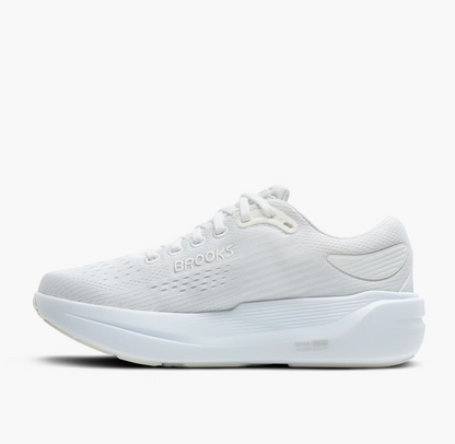 Women's Ghost Max 3