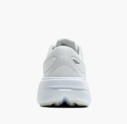 Women's Ghost Max 3