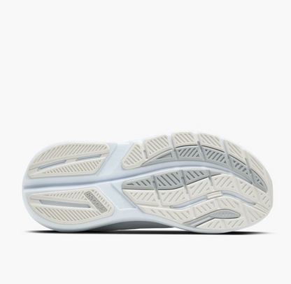 Women's Ghost Max 3