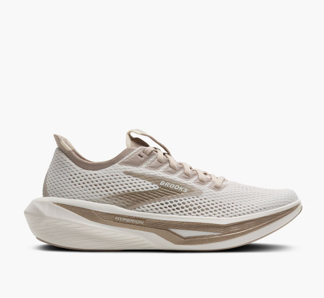 Women's Hyperion 3