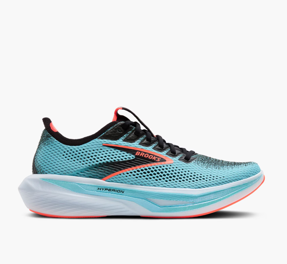 Men's Hyperion 3