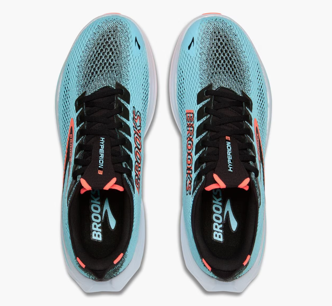 Men's Hyperion 3