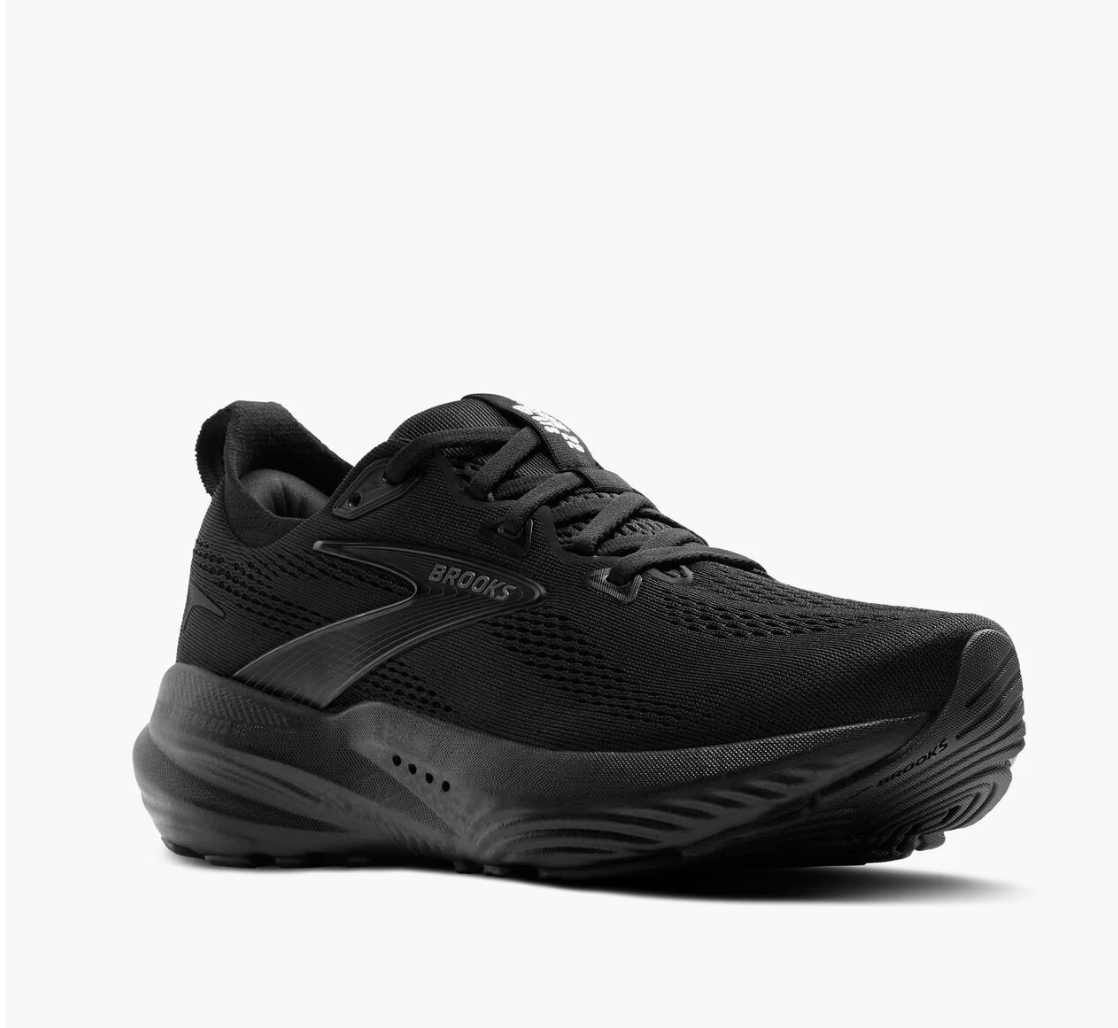 Men's Glycerin GTS 22