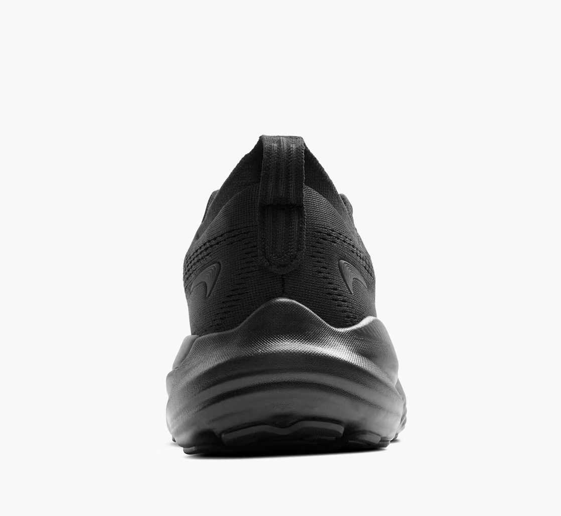 Men's Glycerin GTS 22