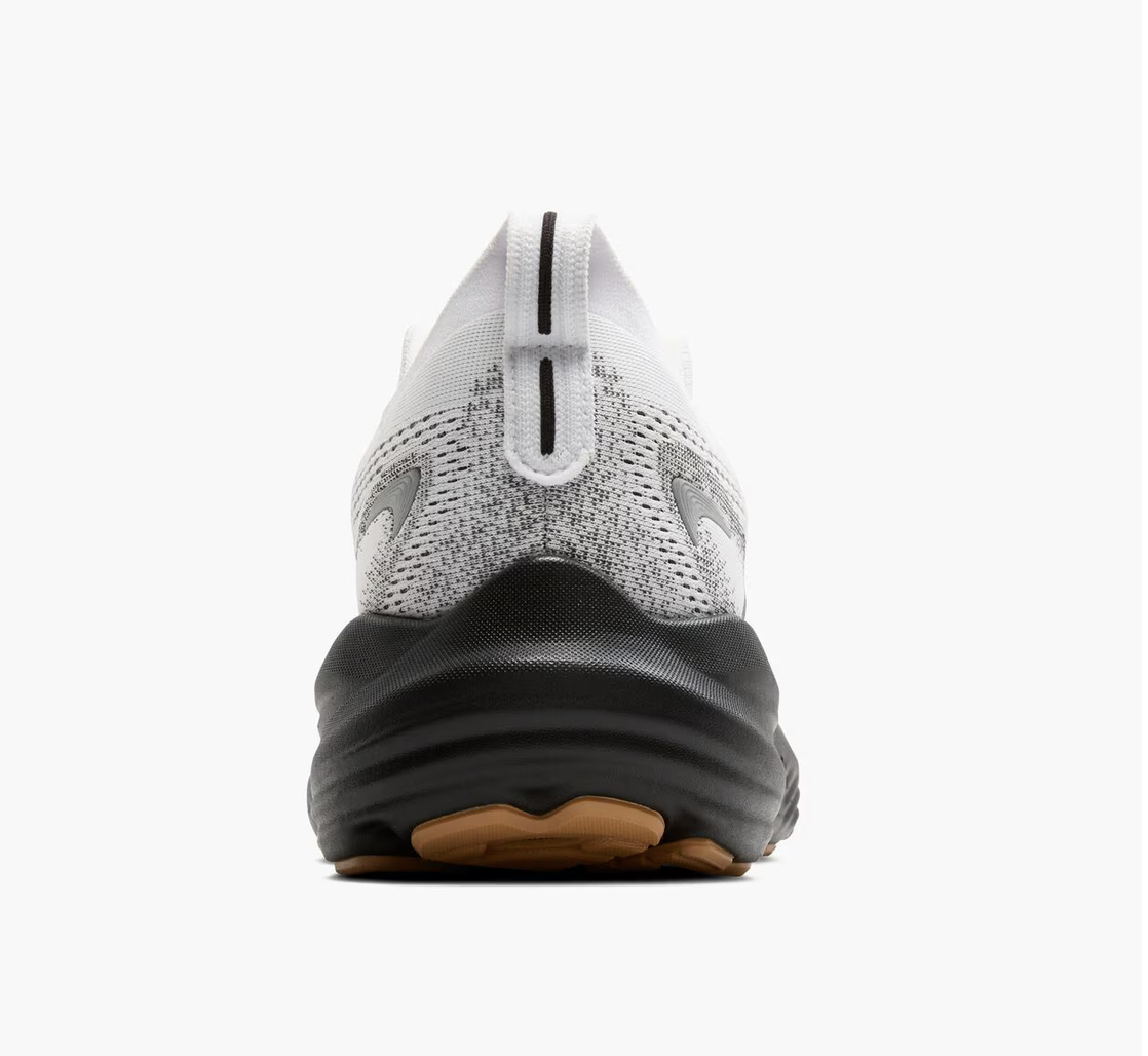 Men's Glycerin 22 Wide