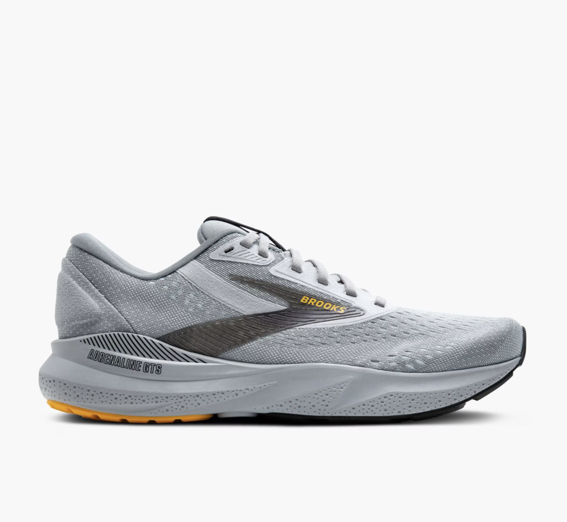 Men's Adrenaline GTS 24 Wide