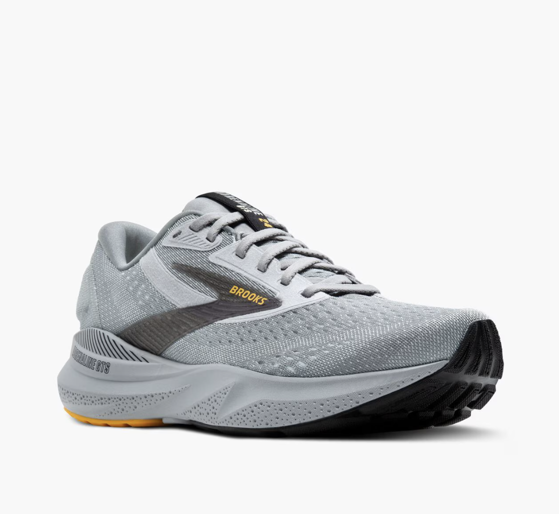 Men's Adrenaline GTS 24 Wide