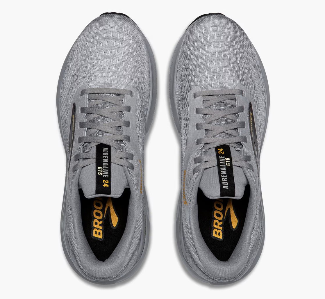 Men's Adrenaline GTS 24 Wide