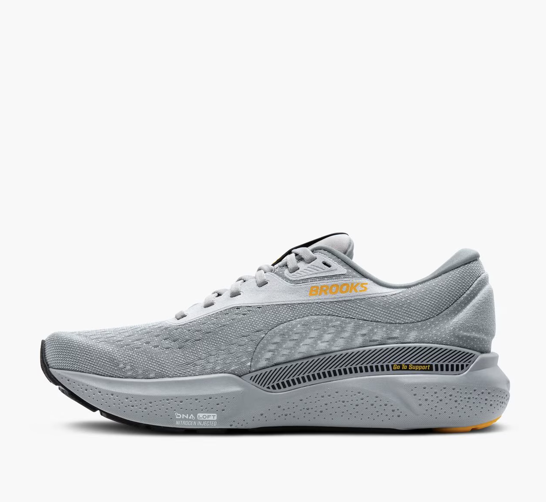 Men's Adrenaline GTS 24 Wide