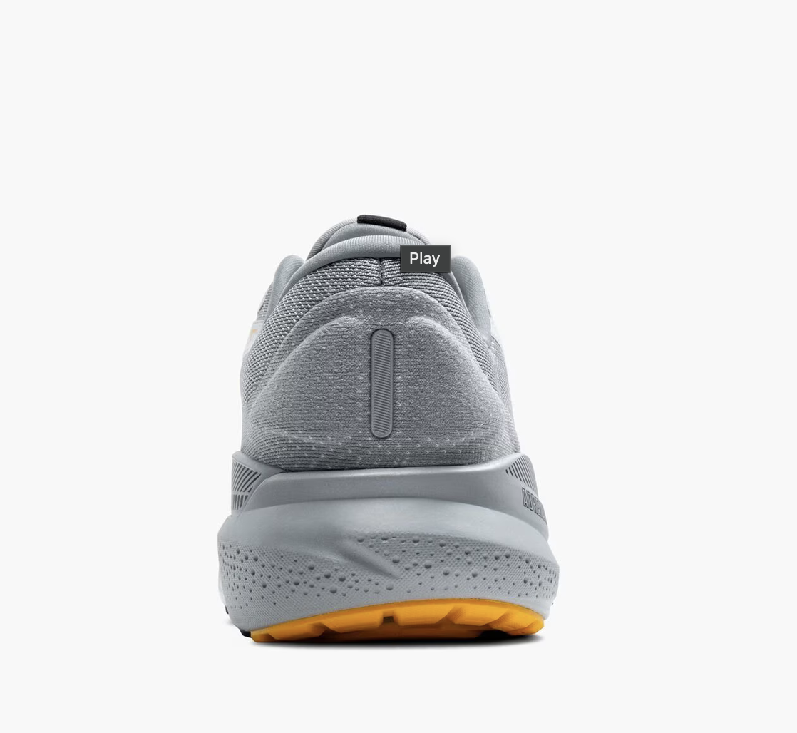 Men's Adrenaline GTS 24 Wide