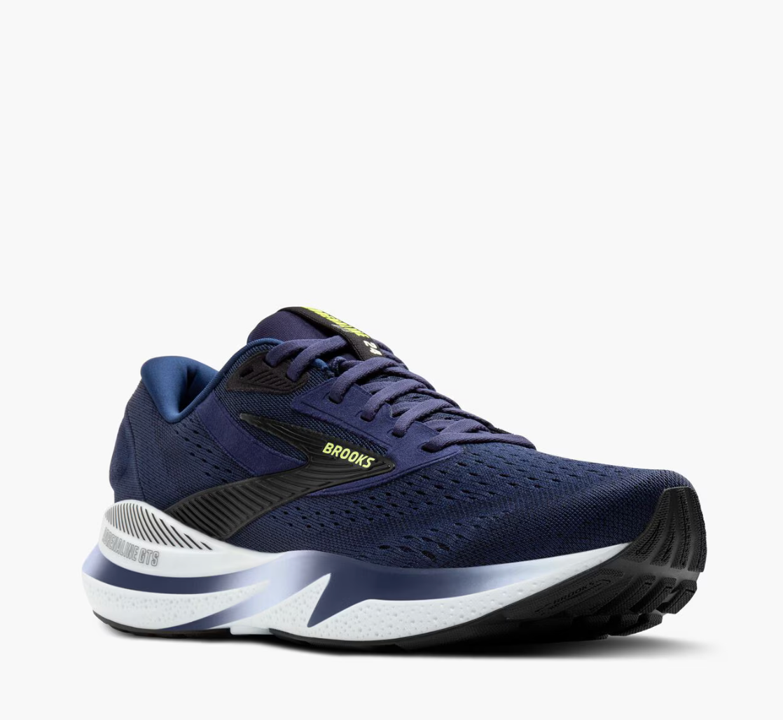 Men's Adrenaline GTS 24 Wide