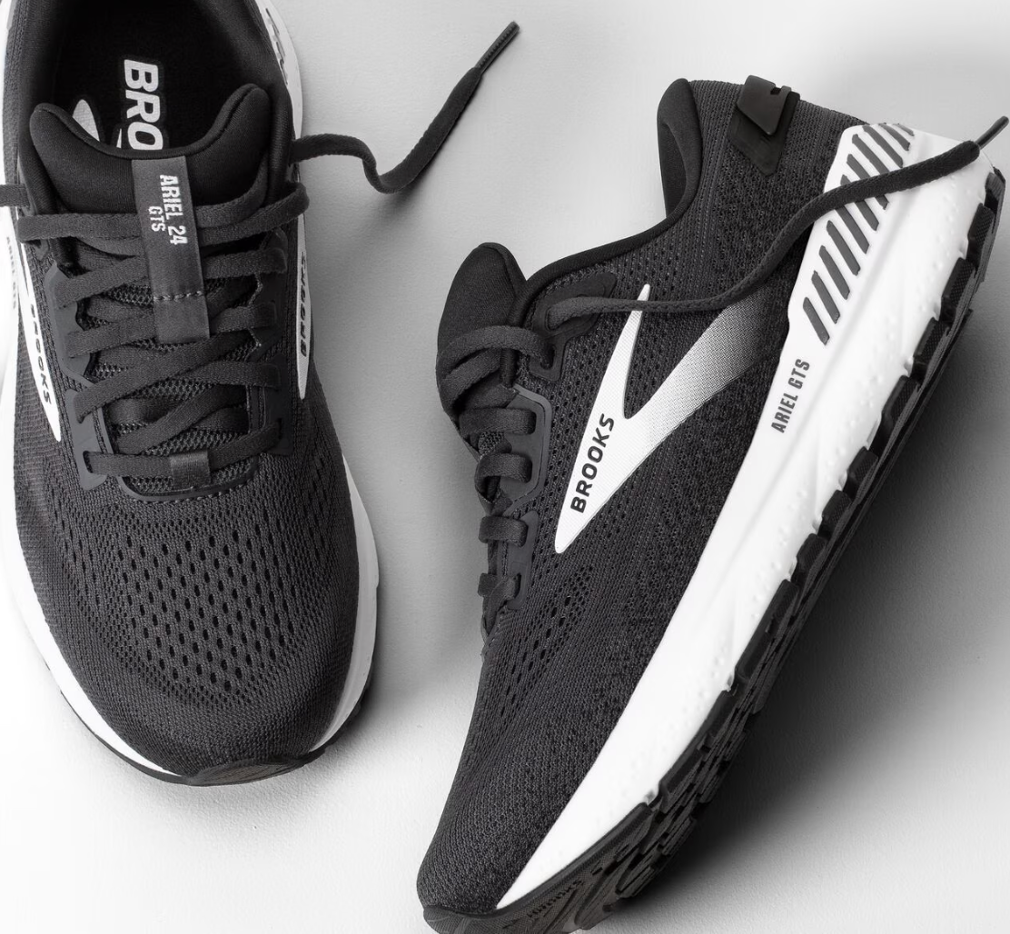 Women's Ariel GTS 24