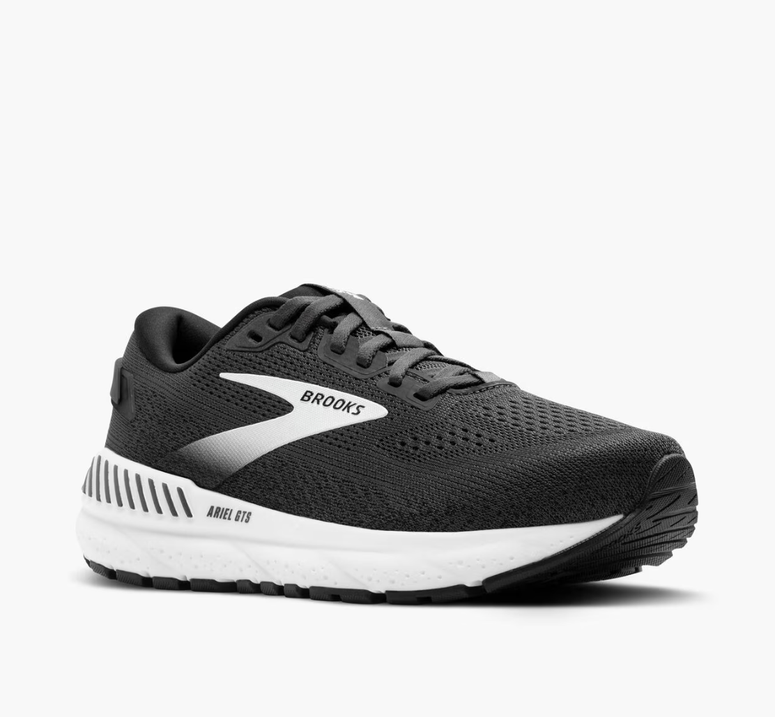 Women's Ariel GTS 24