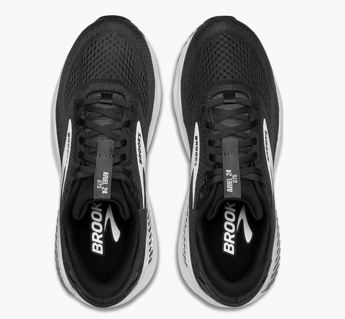 Women's Ariel GTS 24