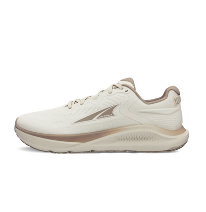 Men's Paradigm 8