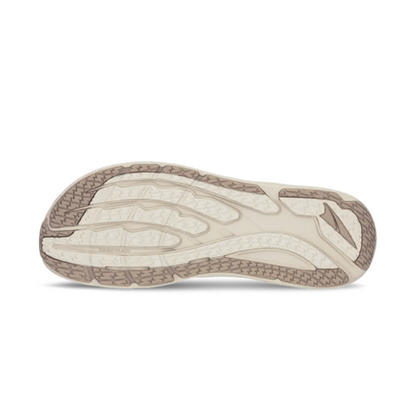 Men's Paradigm 8