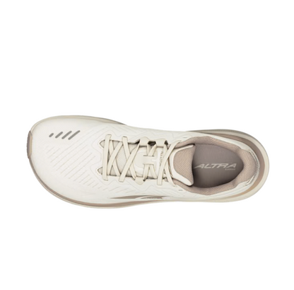Men's Paradigm 8