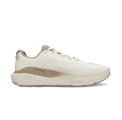 Men's Paradigm 8