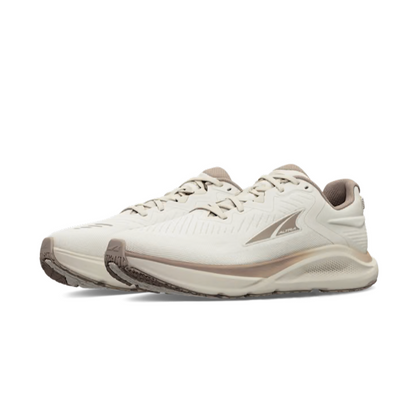 Men's Paradigm 8