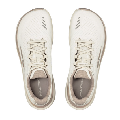 Men's Paradigm 8