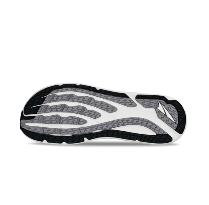 Women's Experience Flow 2