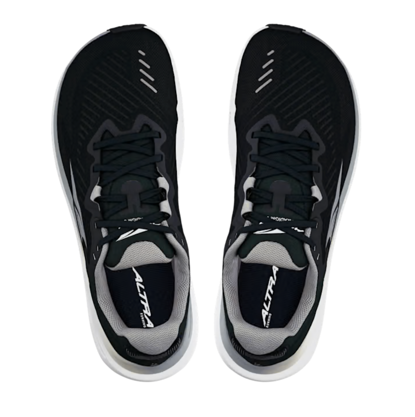 Women's Experience Flow 2