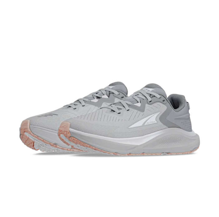 Women's Experience Flow 2