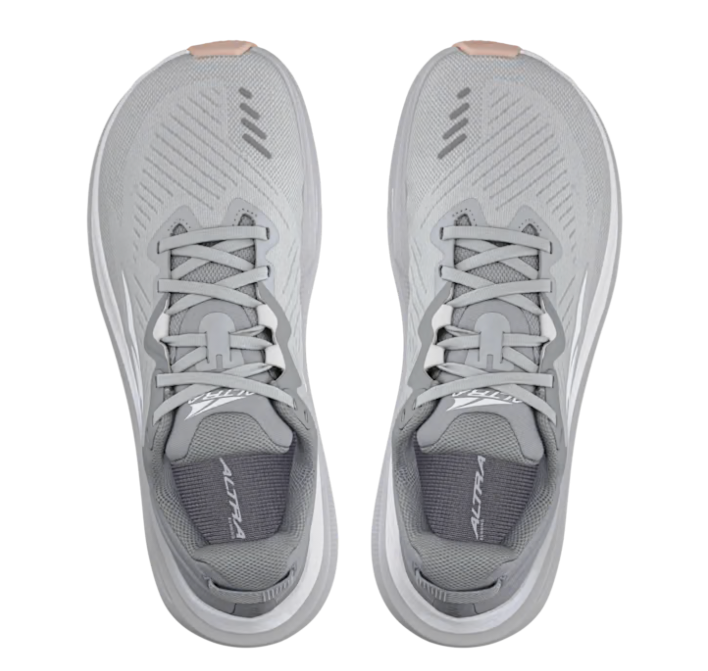 Women's Experience Flow 2