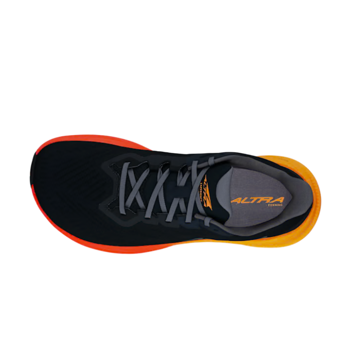 Men's Experience Flow 2