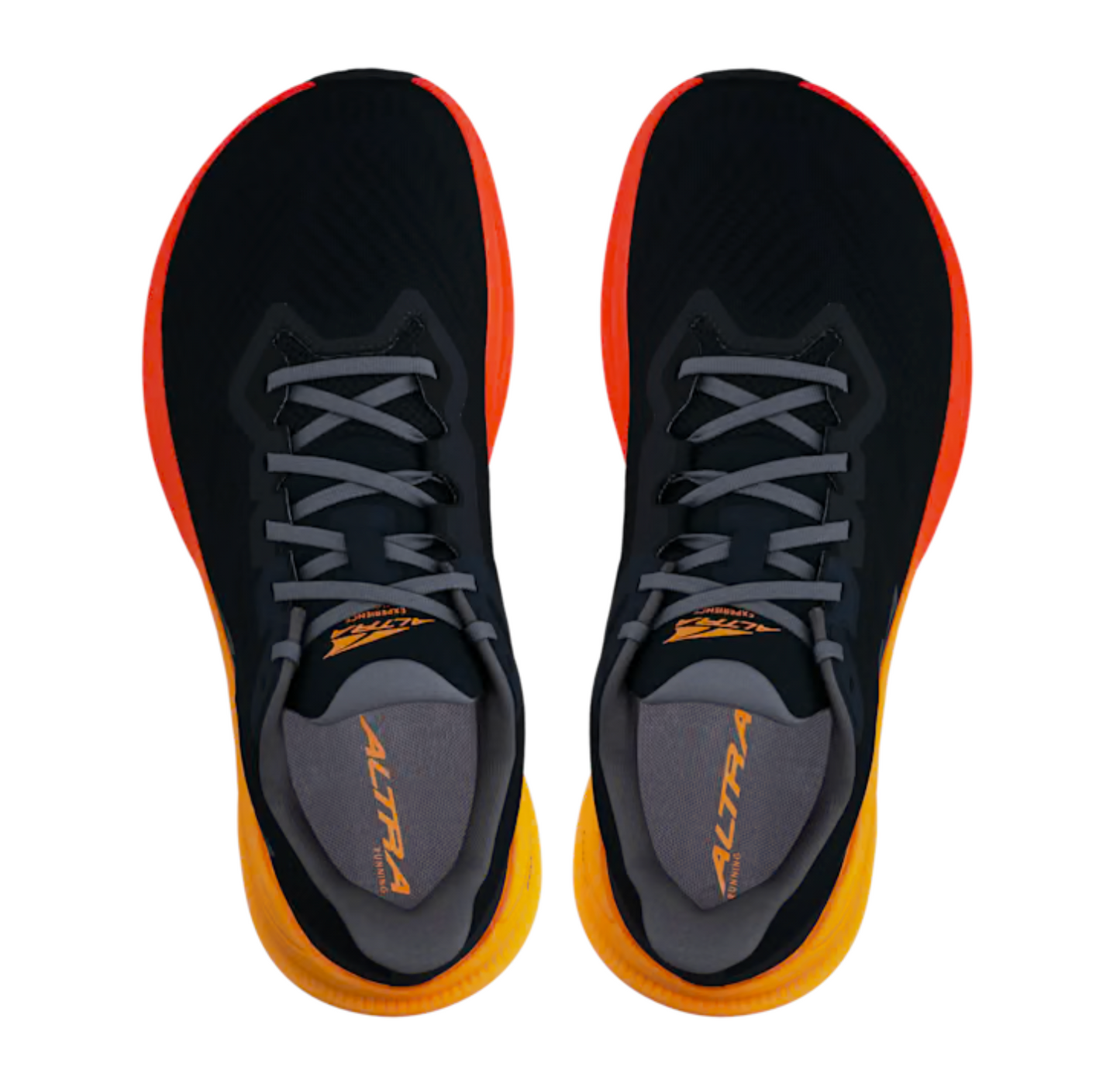 Men's Experience Flow 2