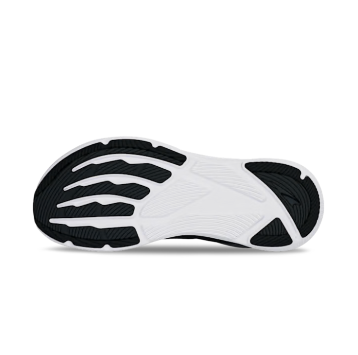 Men's Experience Flow 2