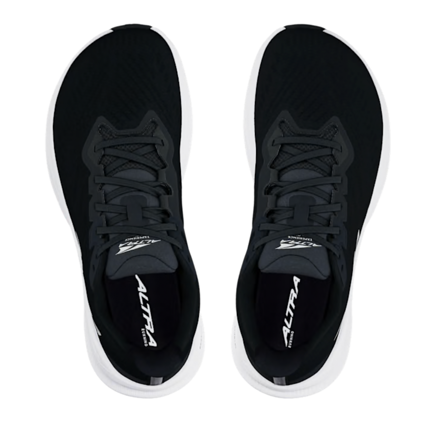 Men's Experience Flow 2