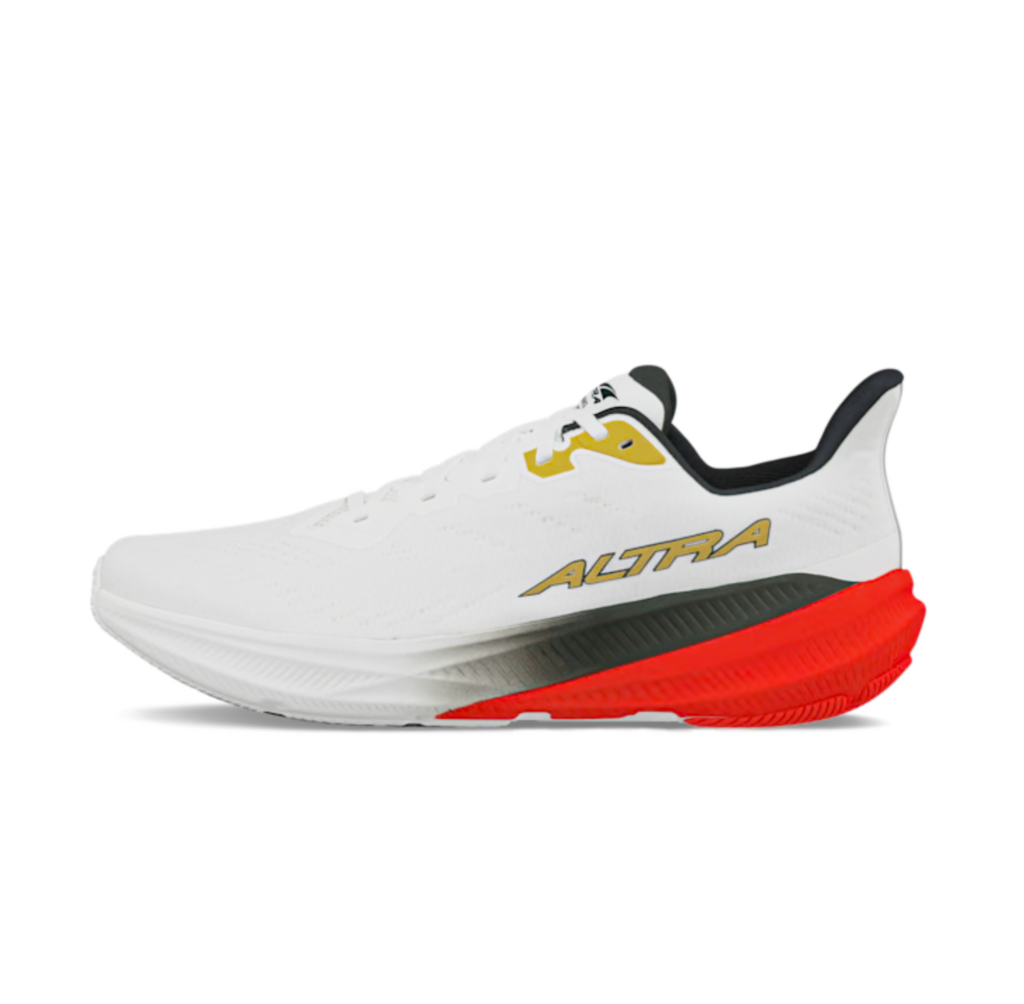 Men's Experience Flow 2