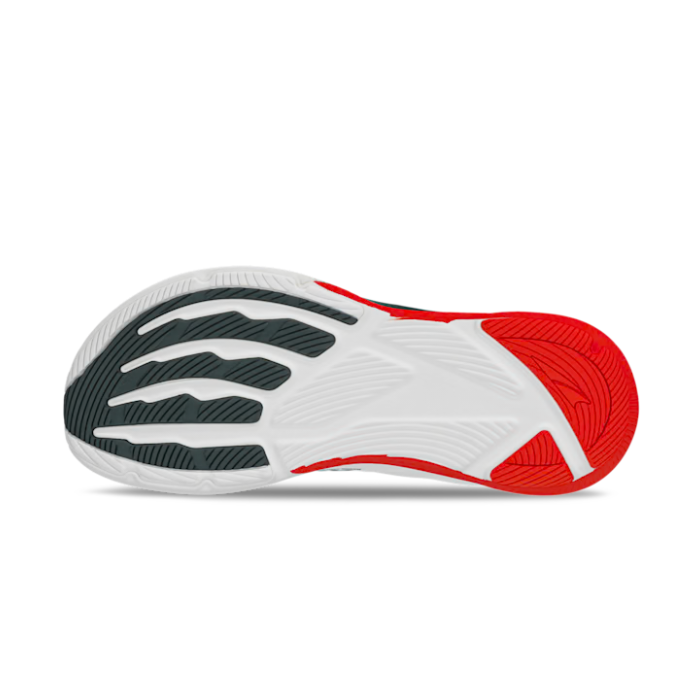 Men's Experience Flow 2