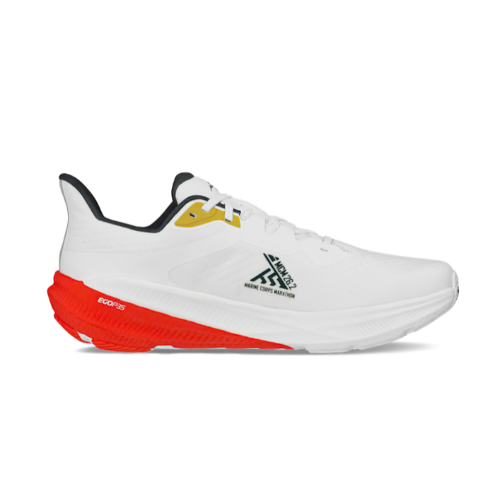 Men's Experience Flow 2