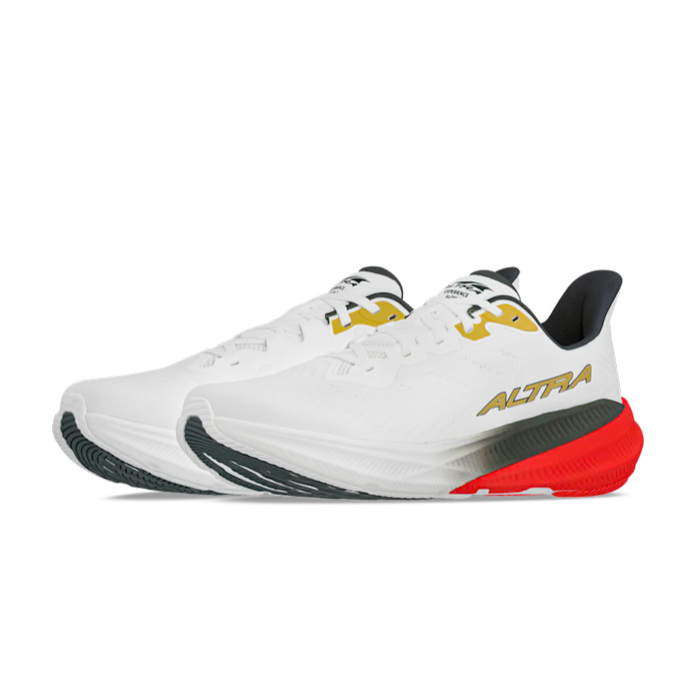 Men's Experience Flow 2