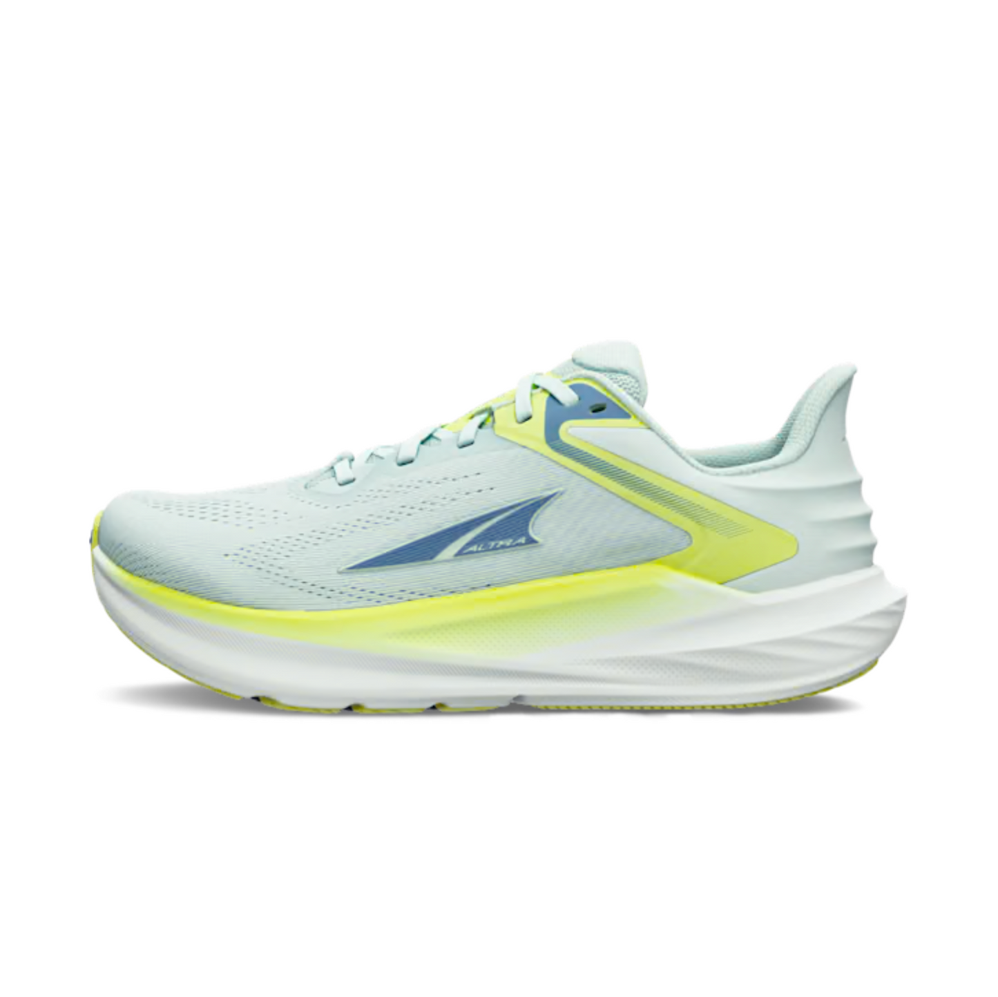Women's Torin 8
