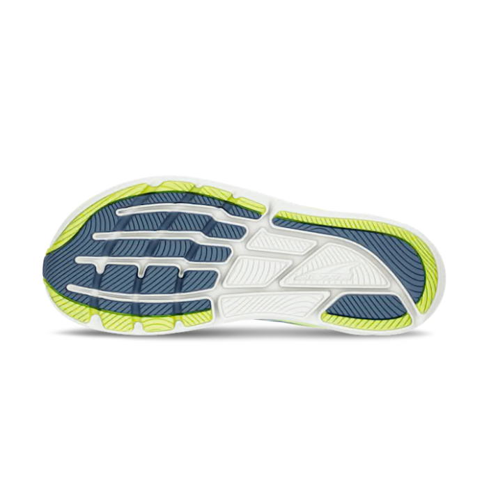 Women's Torin 8